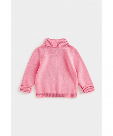 MOTHERCARE džemperis, CA155 593837