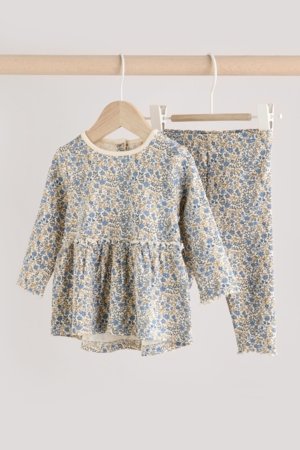 NEXT komplekts mazulim, E66477 80-86 