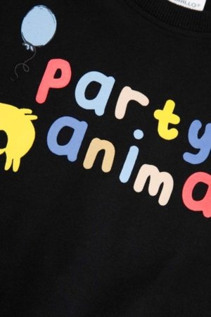 COCCODRILLO t-krekli, melns, ZC5143102BBN-021-086, 86 cm