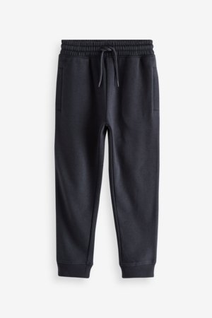 NEXT bikses, 916035 140 