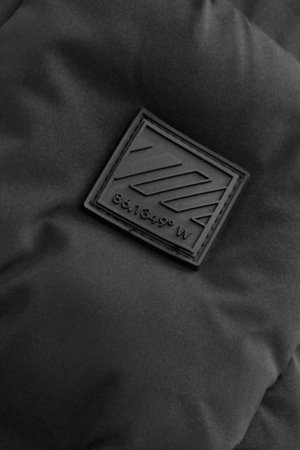 NEXT ūdensnecaurlaidīga jaka, AV2375, 122 cm