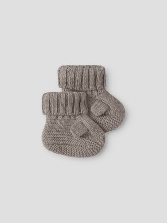 NAME IT zeķes, 13228889 74-80