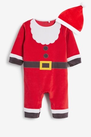 NEXT rāpulītis  726030 72603019