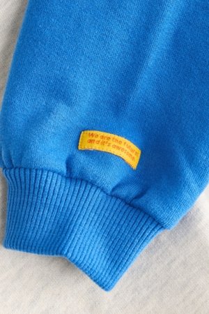 NEXT džemperis, E60824 104-110 