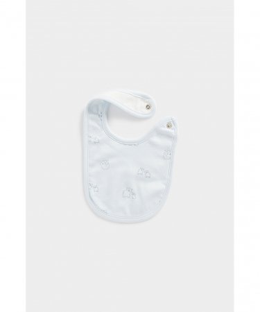 C type MOTHERCARE komplekts mazulim , CB773 606406