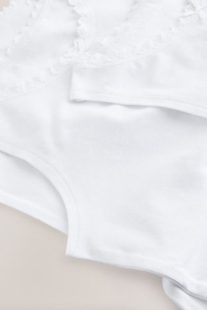 NEXT t-krekls ar īsām piedurknēm, 5 gab., AB4793, 146-152 