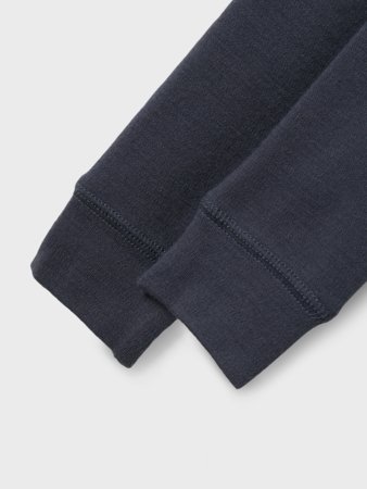 NAME IT legingi, 13228950 86