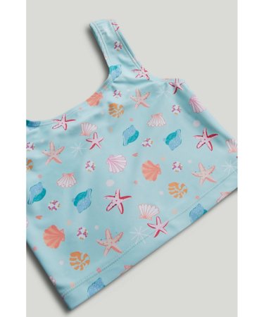 MOTHERCARE peldkostīms, AZ49001, 110 cm 