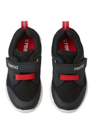 REIMA ikdienas apavi BOUNCING, 5400129A, 20 izmērs 