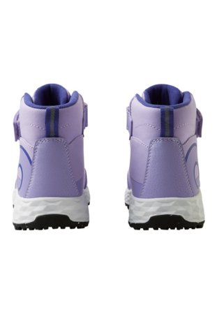 REIMATEC kurpes Enkkari, 5400018B-5450, 39 izmērs 