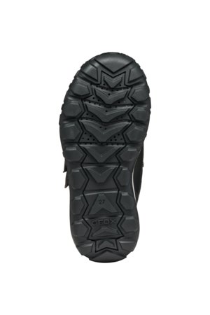 GEOX ziemas zābaki J46MBF-0FU54-C9999, 30 izmērs 