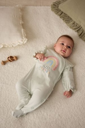 NEXT krekls ar garām piedurknēm, E18349 56 