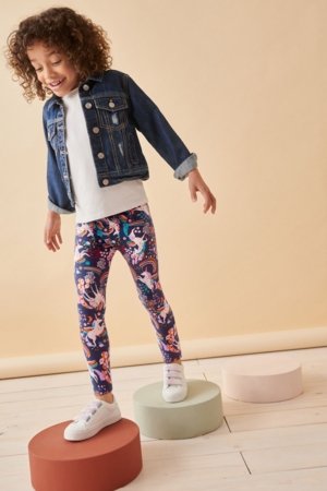 NEXT legini, K91363 146 