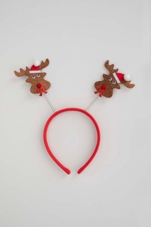 COCCODRILLO matu stīpiņa, krāsains, ZC5311904MER-022-000 