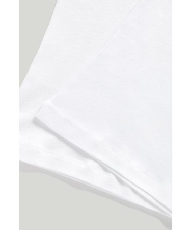 MOTHERCARE apakškrekls 2gab. 98 906147 906148