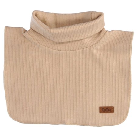 TUTU apkakle, krēma, 3-007401, 3-6 cm 