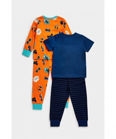 MOTHERCARE pidžama, EA311 626716