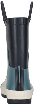 ZIG ZAG gumijas zābaki ROOK, Z252407-2153, 23 izmērs 