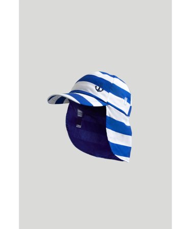 MOTHERCARE cepure, LK258 4 