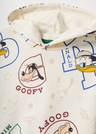 OVS džemperis, cm, 002554836 