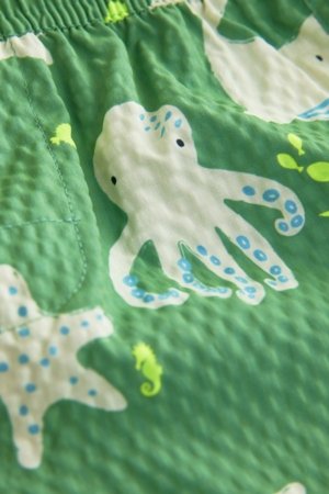 NEXT peldkostīms, E22307 80-86 