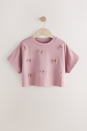 NEXT krekls ar īsām piedurknēm, E44403 146 