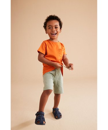 MOTHERCARE šorti, HD499 