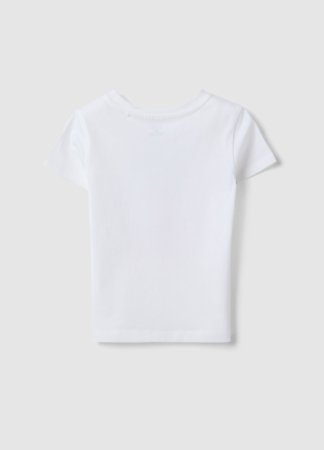 OVS t-krekls ar īsam piedurknēm, cm, 002604354 