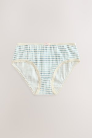 NEXT biksītes, 5 gab., E87085, 122-128 cm