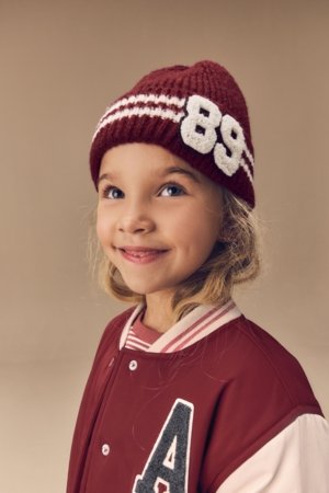 NEXT cepure, B10759 54