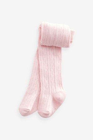 NEXT zeķbikses, 3 gab., K84705 80-86