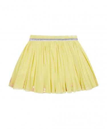 MOTHERCARE svārki VF012 428649