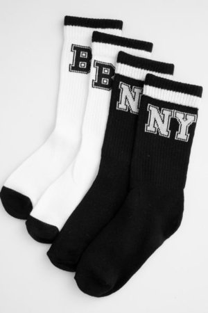 COCCODRILLO zeķes SOCKS BOY, krāsa, WC5383211SOB-022-036, 36 cm 