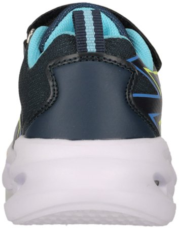 ZIG ZAG ikdienas apavi IRUN, Z234178-2002, 25 izmērs 