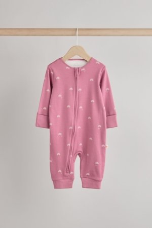 NEXT zīdaiņu kombinezons, 3gab., B60692 50 