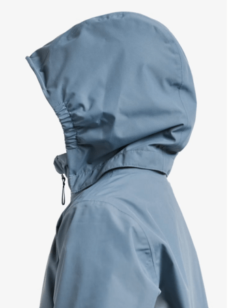 DIDRIKSONS jaka PIKO, 506334-G21, cm 