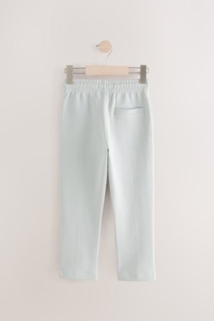 NEXT bikses, E43392 152 