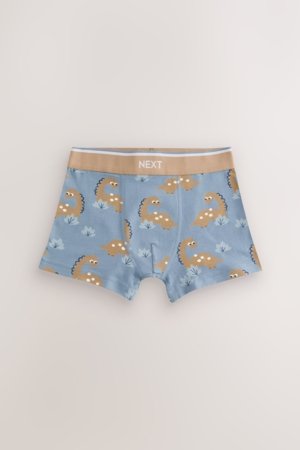 NEXT biksītes, 5 gab., E98868, 134-140 cm