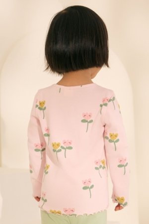 NEXT t-krekls ar garām piedurknēm, AD8236, 98-104 cm 