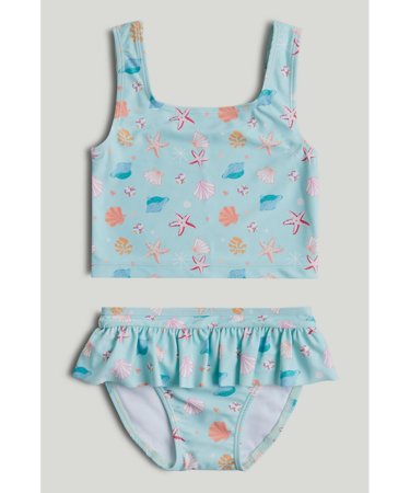 MOTHERCARE peldkostīms, AZ49001, 110 cm 