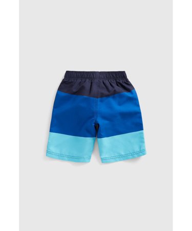 MOTHERCARE peldbikses, HC442 