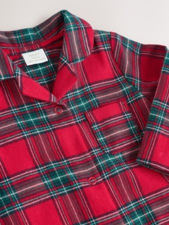 NEXT pidžama, F40065, cm 