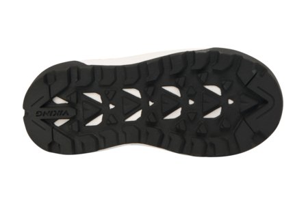 VIKING ziemas zābak EXPOWER WARM GTX PULL ON, 3-95005-55, 24 izmērs 
