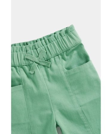 MOTHERCARE bikses, EA531 