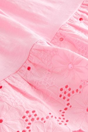 NEXT kleita ar īsam piedurknēm, N02226 