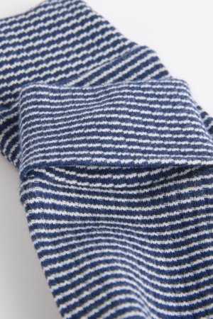 NEXT zīdaiņu kombinezons, K79481 80-86 