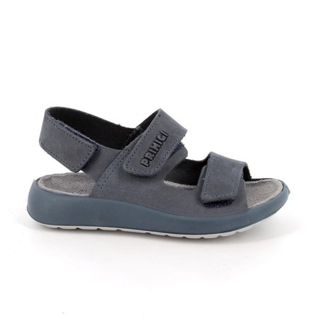 PRIMIGI sandales, 1396000, 33 izmērs 