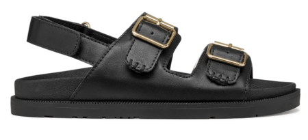 GEOX sandales J65P0A-000BC-C9999, izmērs 