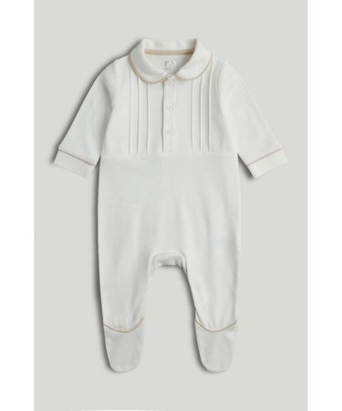 MOTHERCARE kombinezons, AX27901, 68 cm 