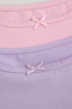 COCCODRILLO apakškrekli BASIC UNDERWEAR, krāsains, XCX407206BAU-022-104, 104/110 cm